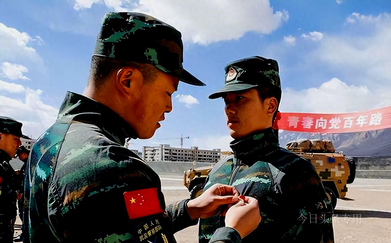 中国战区概况，战区数量及地理位置解析，中国战区概况，战区数量与地理位置深度解析