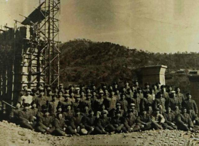 纪念抗美援朝70周年图片大全,历史回顾与铭记,抗美援朝七十周年,历史图片回顾与铭记时刻