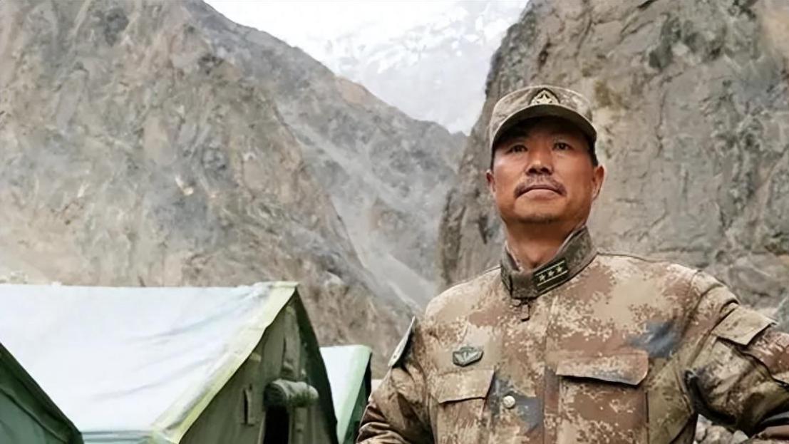 祁发宝战斗事迹app,荣耀与传承,祁发宝战斗事迹app,荣耀传承之旅