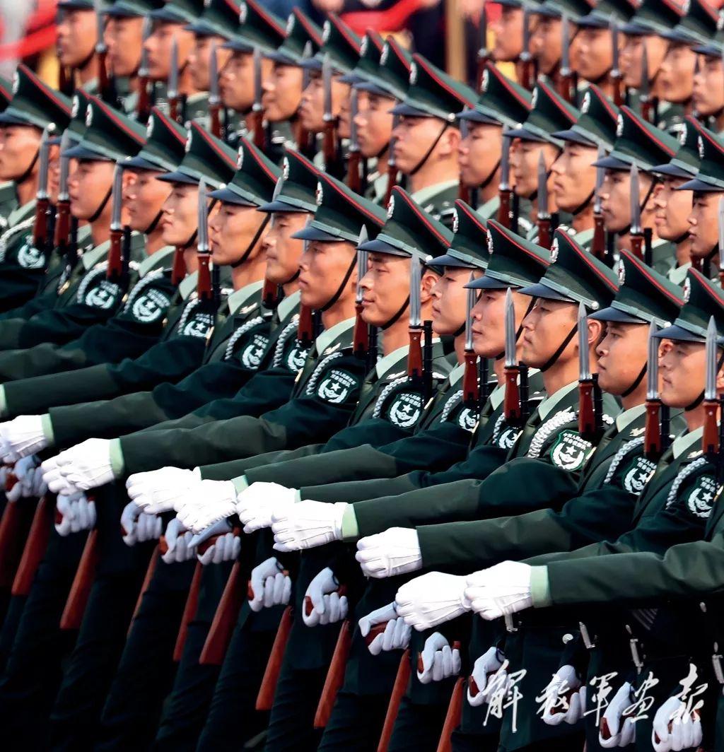 回望辉煌,70周年阅兵盛典的回眸与反思,辉煌回望,70周年阅兵盛典的回顾与反思