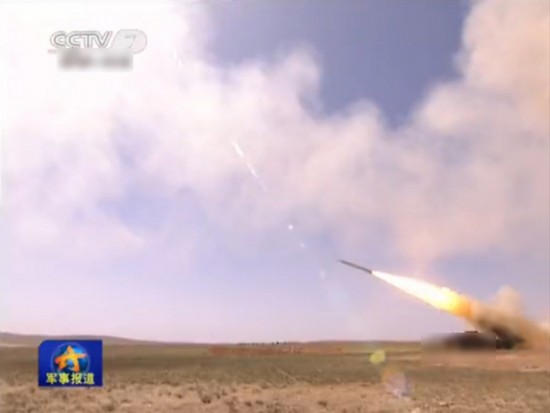 长剑-10巡航导弹三连射,现代战争中的精准打击利器,长剑-10巡航导弹三连射,现代战争精准打击的尖端利器