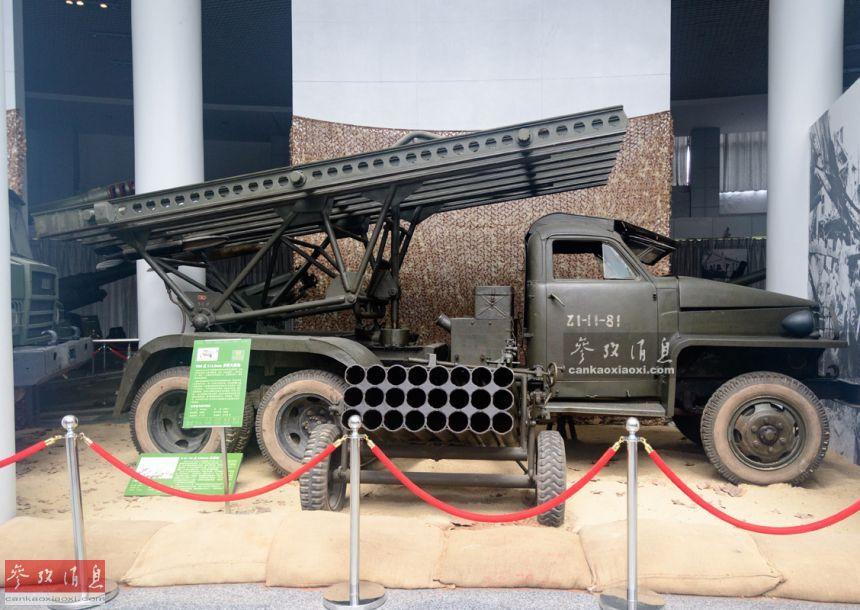 探究125毫米滑膛炮射程的奥秘,探究滑膛炮射程奥秘,揭秘125毫米滑膛炮射程之谜