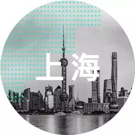 新澳门开奖最快的结果——探索现代博彩业的魅力与机遇,现代博彩业魅力与机遇,新澳门开奖结果速递