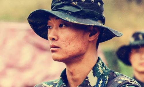 刘金沂,天蝎座下的独特光芒,刘金沂,天蝎座下的独特风采