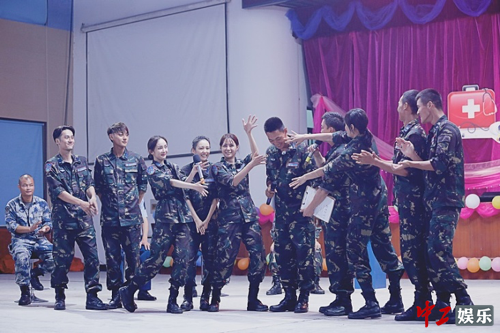 刘金沂,天蝎座下的独特光芒,刘金沂,天蝎座下的独特风采