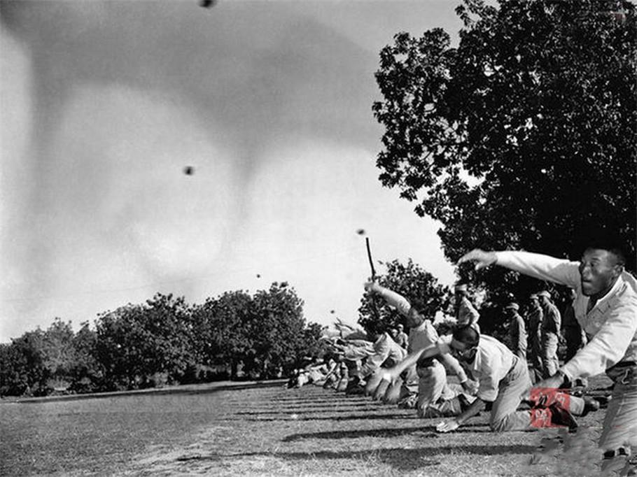 远征军小说血战缅甸,免费阅读下的英勇史诗,远征军血战缅甸,英勇史诗的免费阅读之旅