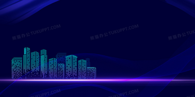 新闻发布会背景图片纯色，其重要性及应用策略，纯色背景图片在新闻发布会中的重要性及应用策略探讨