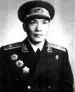 李长暐少将，军旅生涯与卓越贡献，李长暐少将，军旅生涯与杰出贡献的典范