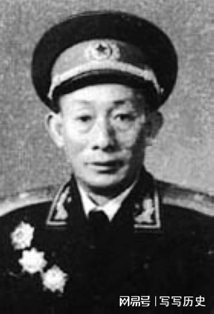 李长暐少将,军旅生涯与卓越贡献,李长暐少将,军旅生涯与杰出贡献的典范