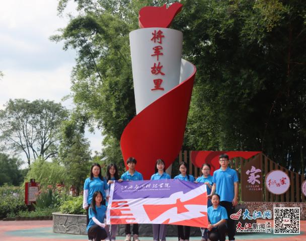 李长暐少将,军旅生涯与卓越贡献,李长暐少将,军旅生涯与杰出贡献的典范