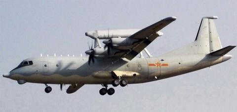 空警200的使命与功能,守护天空的重要一环,空警200的使命与功能,守护天空的关键一环