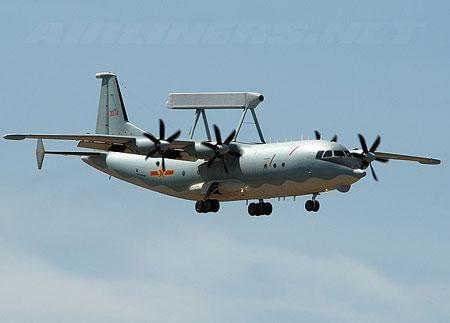 空警200的使命与功能，守护天空的重要一环，空警200的使命与功能，守护天空的关键一环