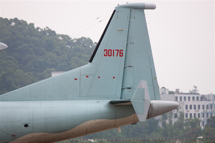 空警200的使命与功能,守护天空的重要一环,空警200的使命与功能,守护天空的关键一环