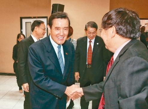 两岸统一已形成,历史大势与时代使命,两岸统一大势所趋,历史使命与时代担当