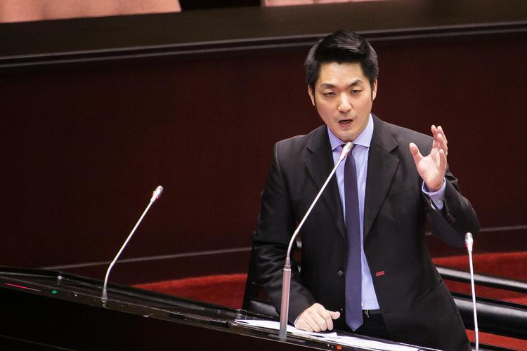 两岸统一已形成,历史大势与时代使命,两岸统一大势所趋,历史使命与时代担当