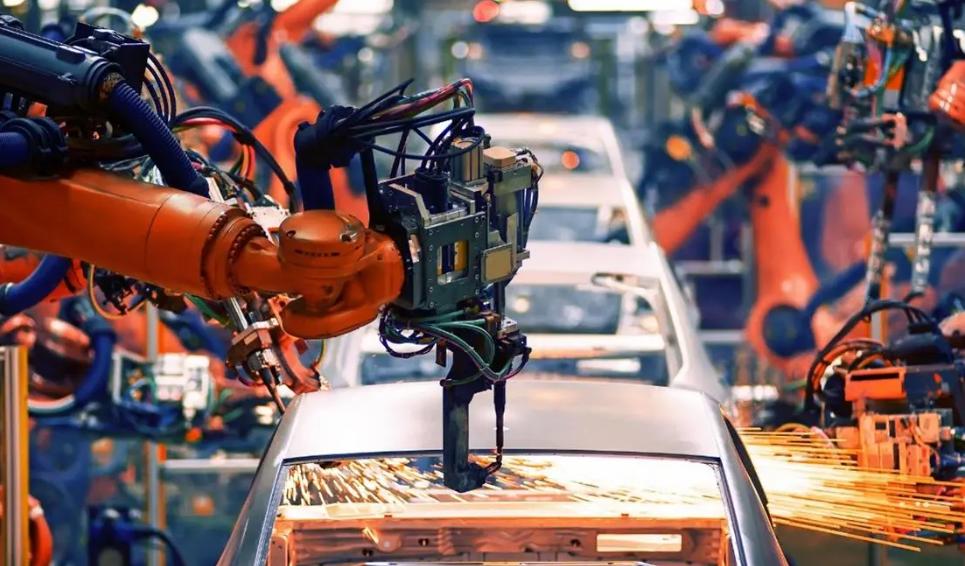 美军装备优势，全球领先的军事力量投影能力，美军装备优势与全球领先的军事力量投影能力解析