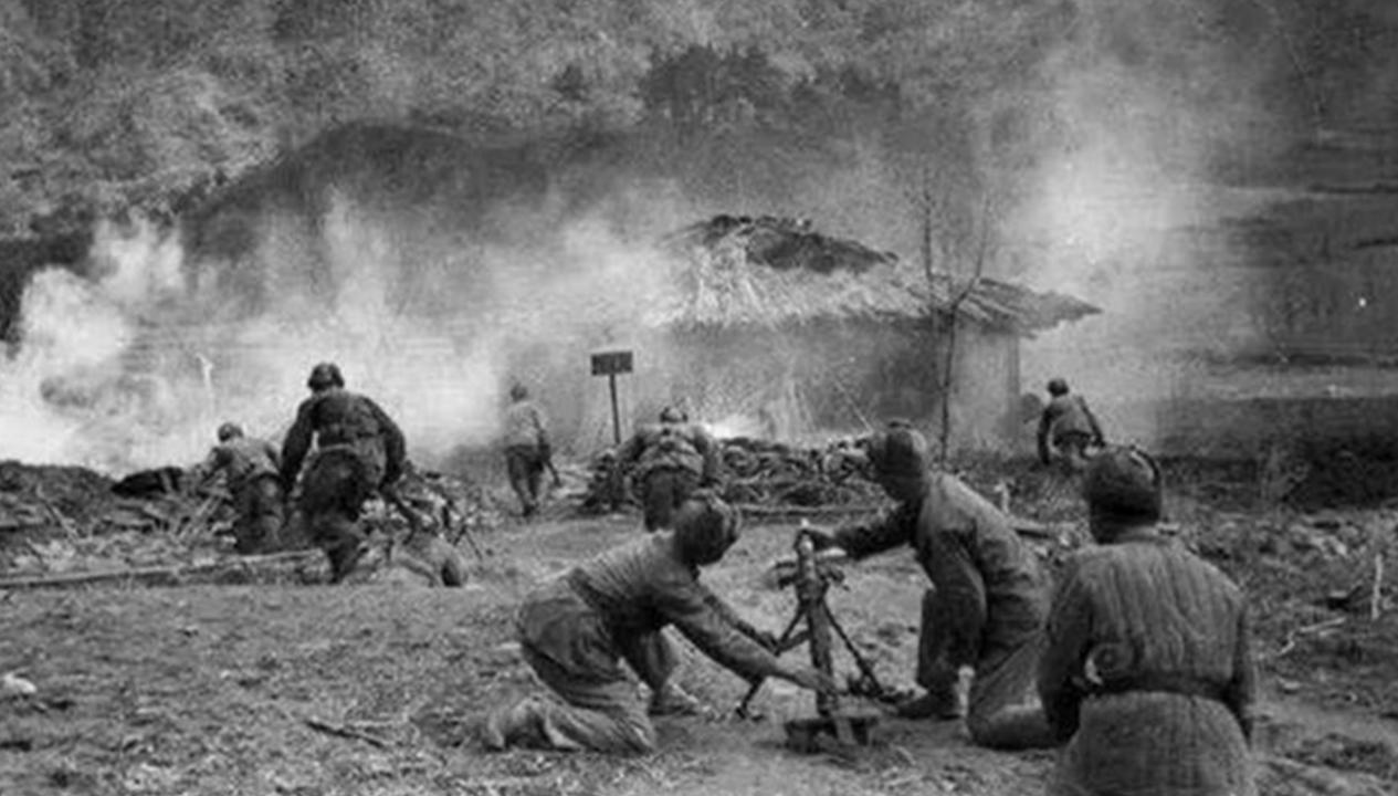 美军装备优势,全球领先的军事力量投影能力,美军装备优势与全球领先的军事力量投影能力解析