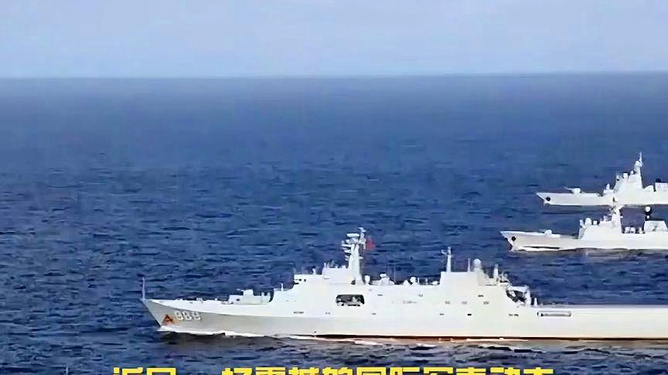 海军155舰喝酒事件，反思与启示，海军155舰喝酒事件，深刻反思与启示