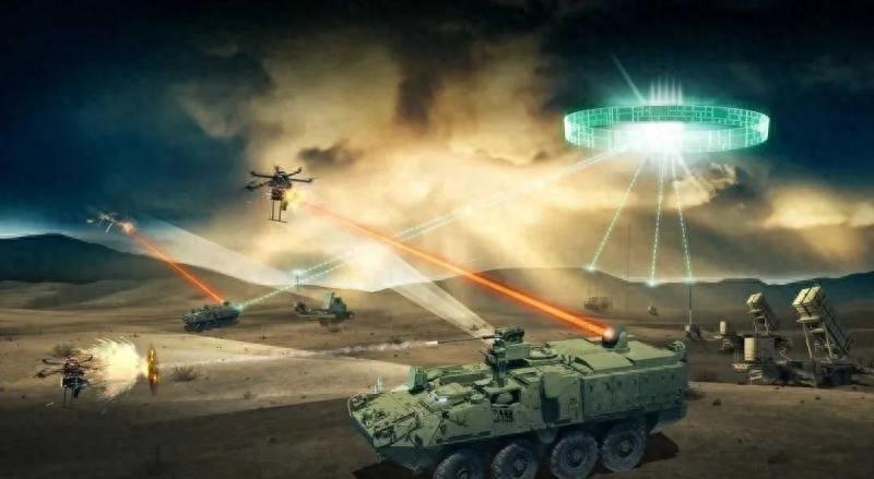 印度电磁脉冲武器,技术前沿与战略考量,印度电磁脉冲武器,技术前沿与战略意义探究