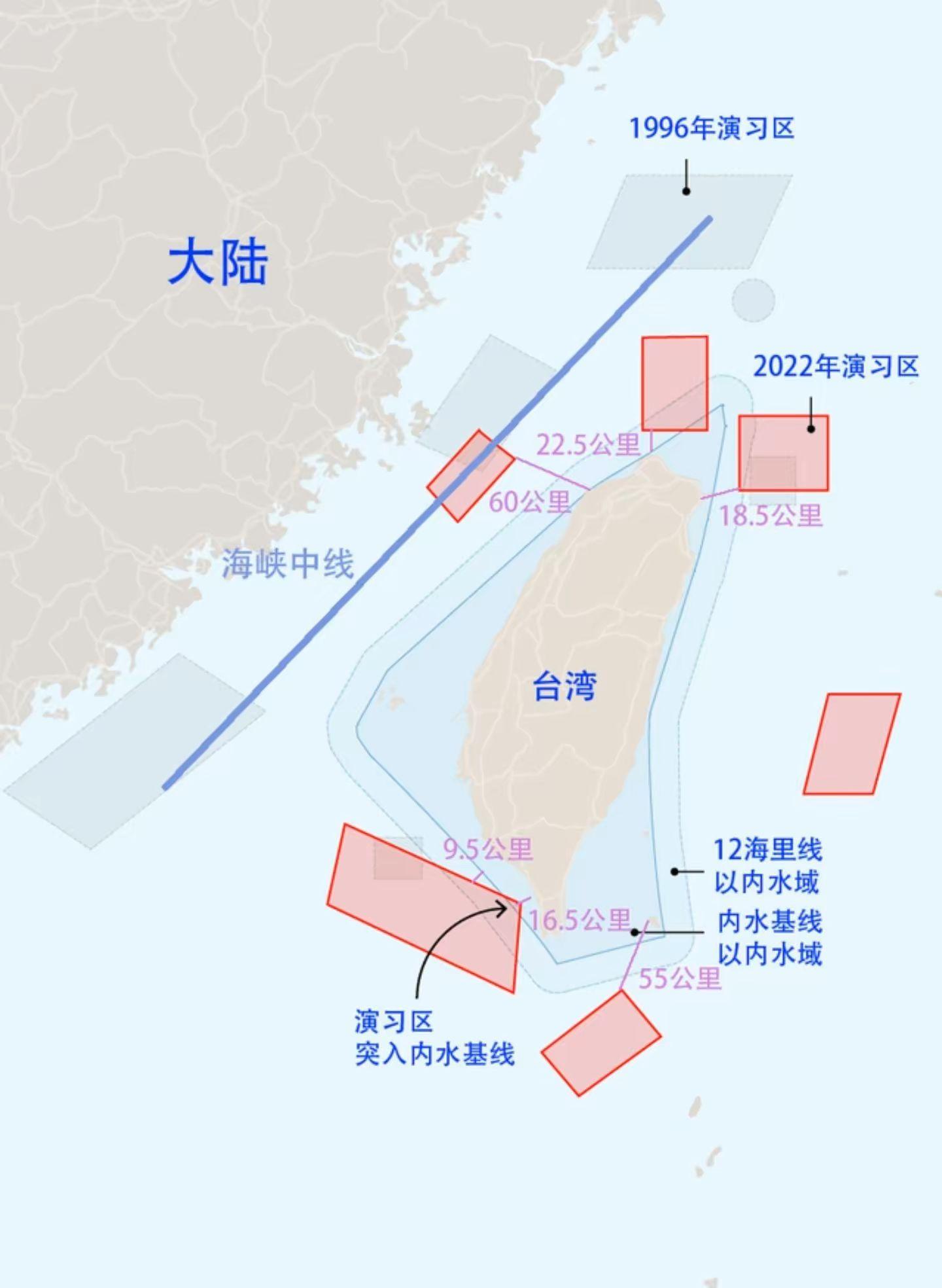 台湾最后期限2050，历史、现状与未来展望，台湾2050最后期限，历史回顾、现状分析与未来展望