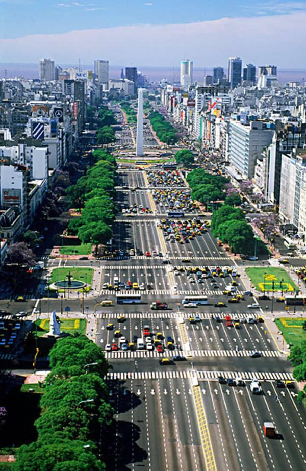 直-18机身宽度的设计与性能分析,直-18机身宽度设计与性能深度解析