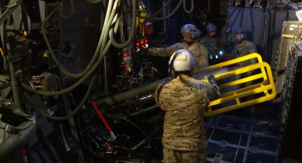 A10攻击机造价及其价值分析,超越百万的价值投资,超越百万的价值投资,A10攻击机的造价与价值分析