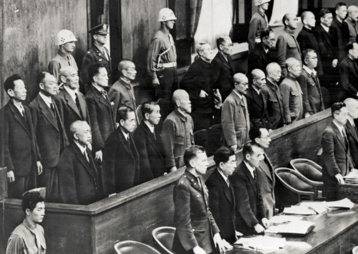 国际军事资料,深度解析与启示,国际军事资料深度解析与启示探究