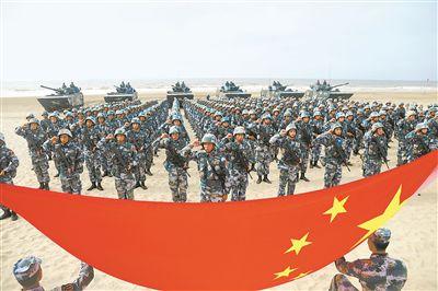 国际军事资料,深度解析与启示,国际军事资料深度解析与启示探究