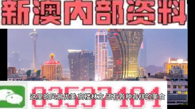新澳精准资料免费提供305,探索与启示,新澳精准资料探索与启示,免费提供的启示与深度解析
