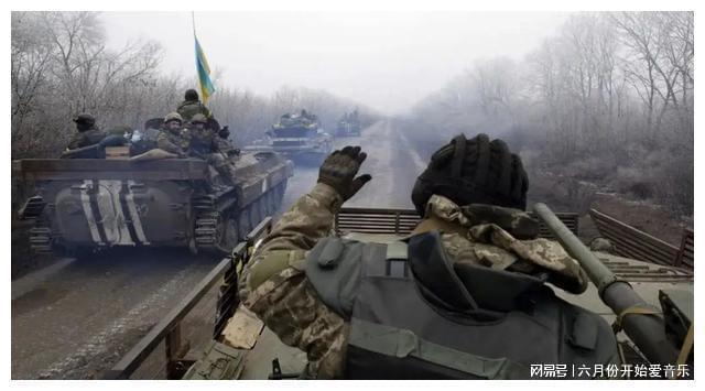 俄乌战争的影响,全球视角的审视,全球视角下的俄乌战争影响审视