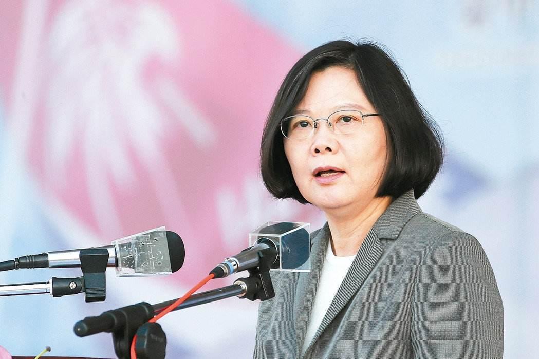 解放军报2018年电子版,数字化时代下的军事新闻传播,数字化时代下的军事新闻传播,解放军报2018年电子版解析