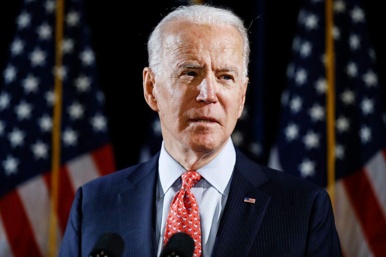 国防部工作组，推动国防现代化建设的核心力量，国防现代化建设的核心力量，国防部工作组推动国防事业蓬勃发展