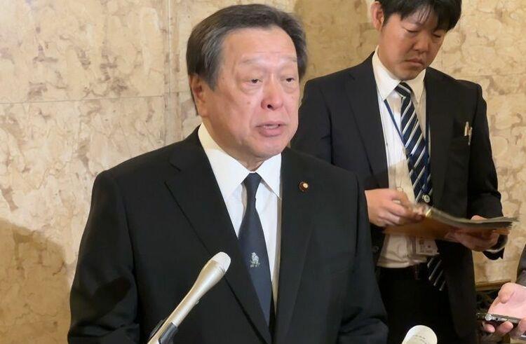 国防部工作组,推动国防现代化建设的核心力量,国防现代化建设的核心力量,国防部工作组推动国防事业蓬勃发展