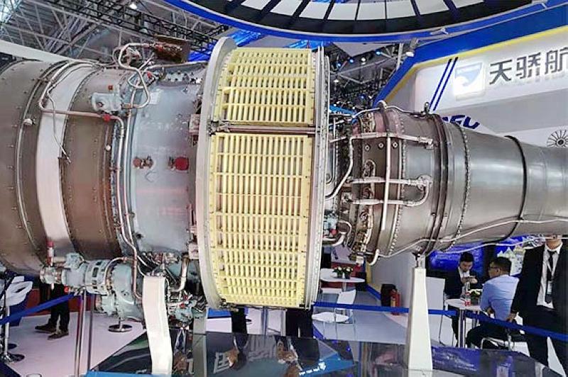 我国教练机系列,发展历程与未来展望,我国教练机系列,发展历程回顾与未来展望