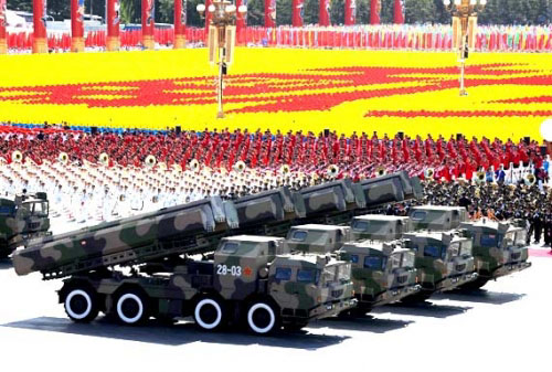 中国有多少长剑10,揭秘中国海军长剑10导弹的数量与实力,揭秘中国海军长剑10导弹的数量与实力,中国长剑10导弹究竟有多少?