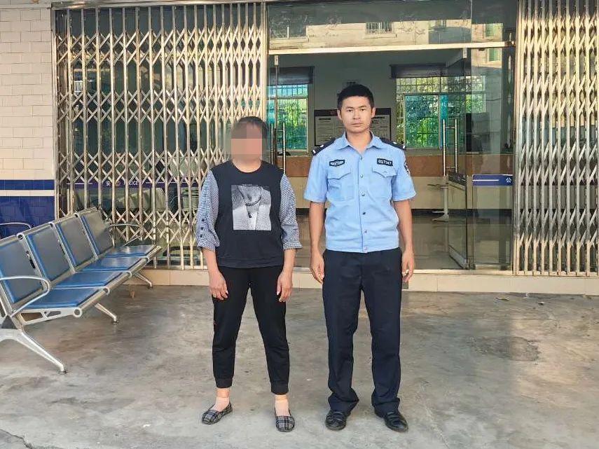 澳门晚六开彩开奖结果38期查询,彩票背后的故事与探索,澳门晚六开彩背后的故事与探索,第38期开奖结果揭晓