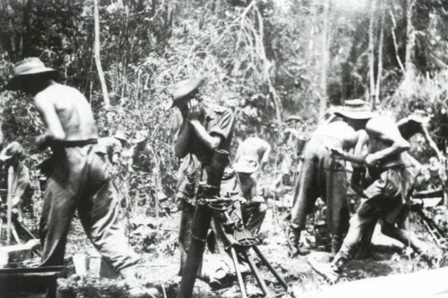 揭秘中国军队,第15军的历史变迁与现状,揭秘第15军历史变迁与现状,中国军队的深度解析