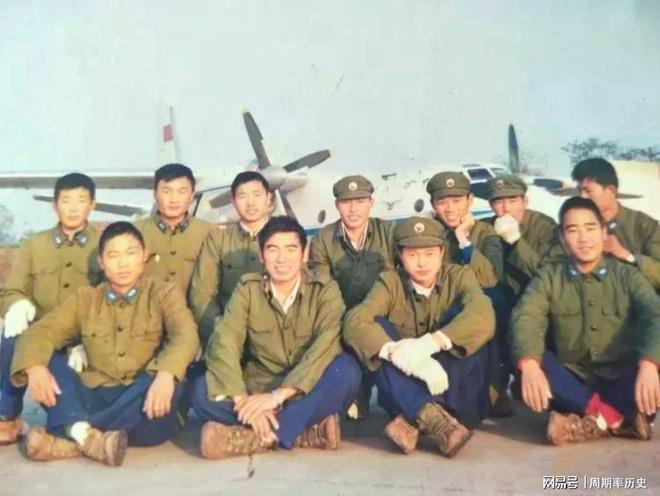 揭秘中国军队,第15军的历史变迁与现状,揭秘第15军历史变迁与现状,中国军队的深度解析