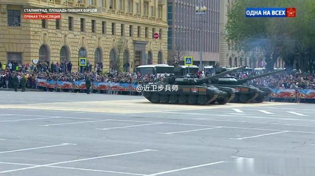 热烈庆祝与荣耀展现——2023年5月9日俄罗斯大阅兵,俄罗斯盛大阅兵庆典,荣耀时刻展现风采——2023年5月9日纪实