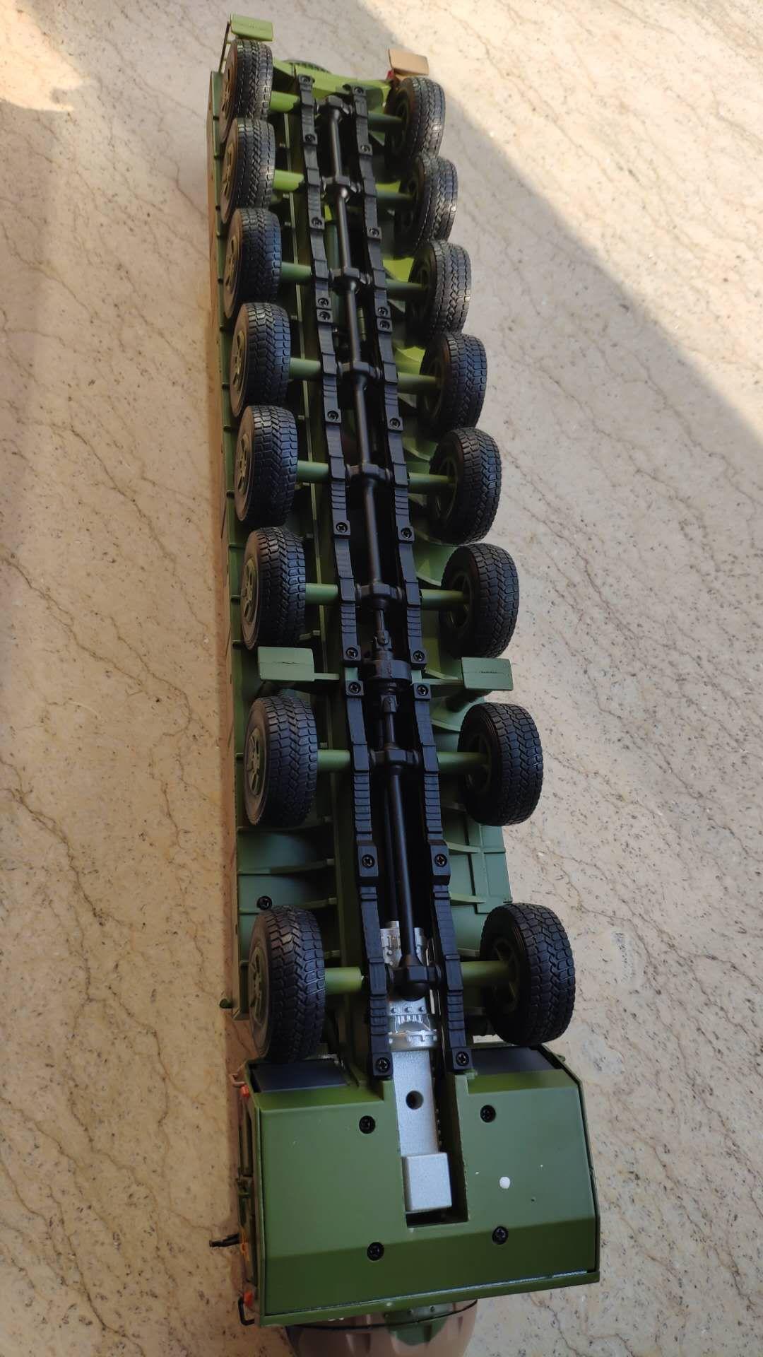 东风41号导弹的射程究竟有多远?,东风41号导弹的射程究竟有多远?揭秘其最大射程能力。