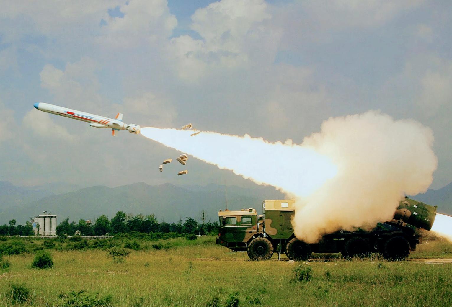 东风41号导弹的射程究竟有多远?,东风41号导弹的射程究竟有多远?揭秘其最大射程能力。