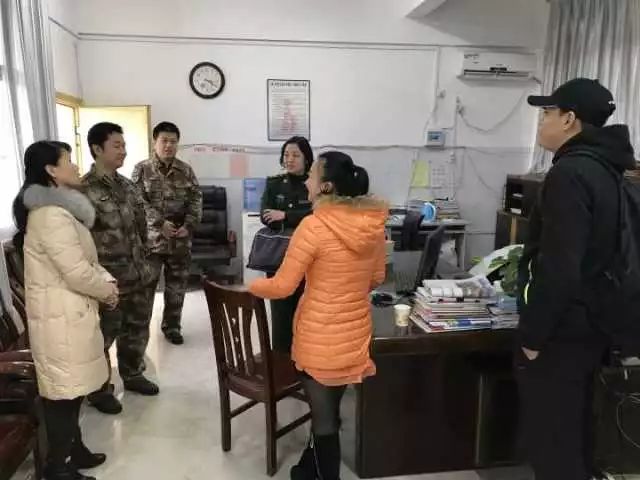 桃源县人民武装部官网,连接军民,共筑桃源之梦,桃源县人民武装部官网,军民共筑桃源之梦