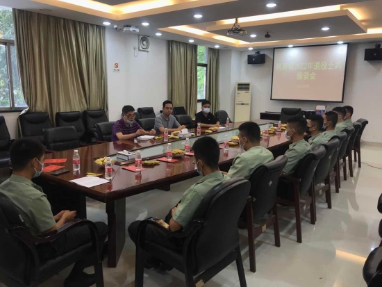 桃源县人民武装部官网,连接军民,共筑桃源之梦,桃源县人民武装部官网,军民共筑桃源之梦