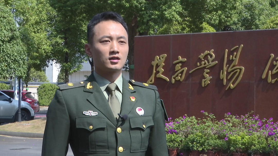 桃源县人民武装部官网,连接军民,共筑桃源之梦,桃源县人民武装部官网,军民共筑桃源之梦