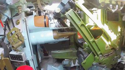 中国外贸武器价格,挑战与机遇,中国外贸武器价格,挑战与机遇并存