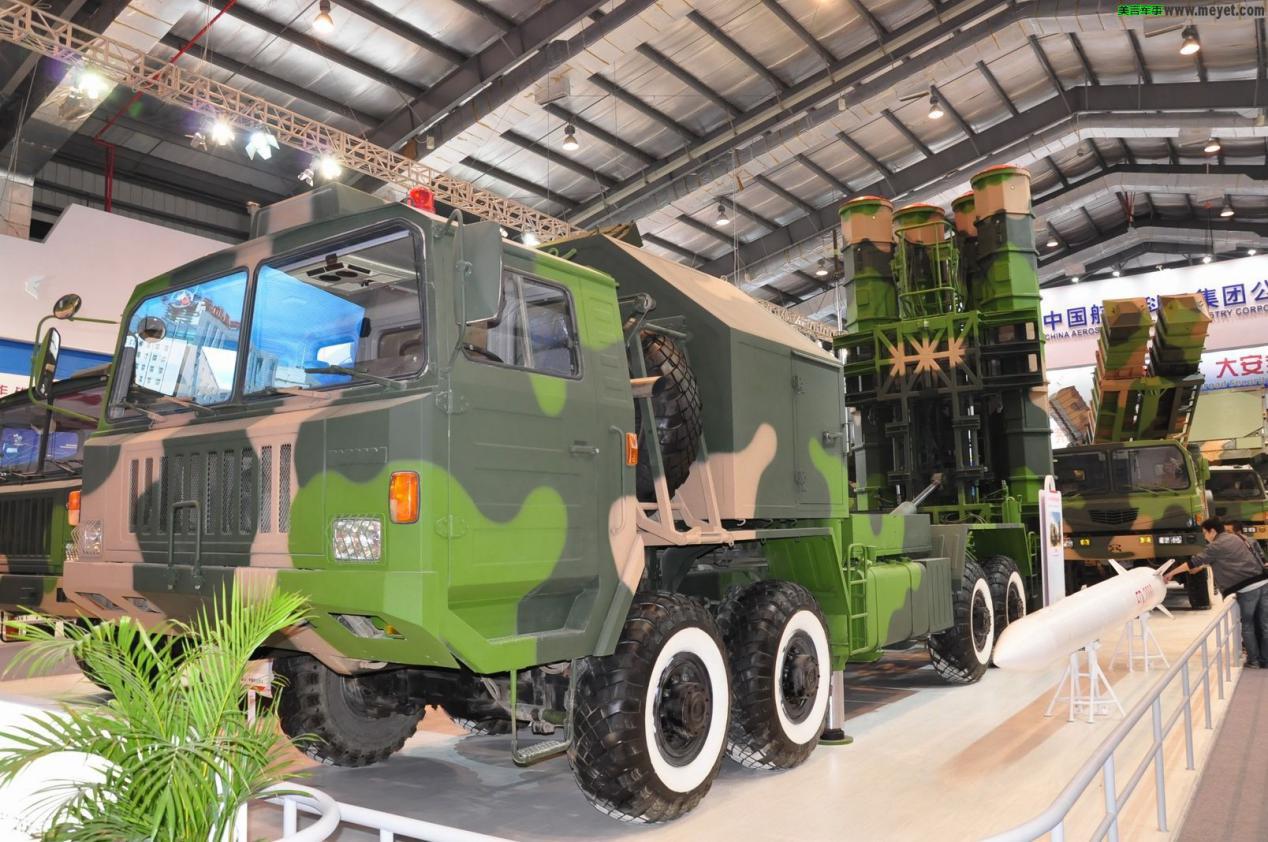 中国外贸武器价格,挑战与机遇,中国外贸武器价格,挑战与机遇并存