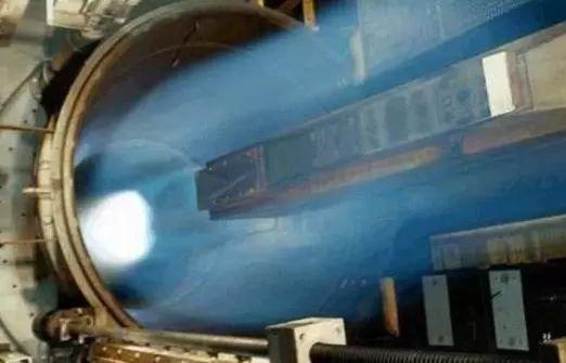 海军空警200,守护海洋安全的空中力量,海军空警200,守护海洋安全的空中力量先锋