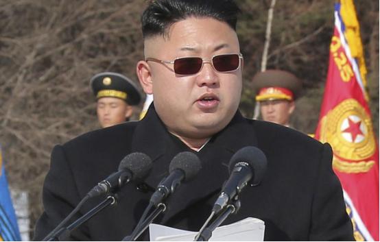 海军空警200,守护海洋安全的空中力量,海军空警200,守护海洋安全的空中力量先锋