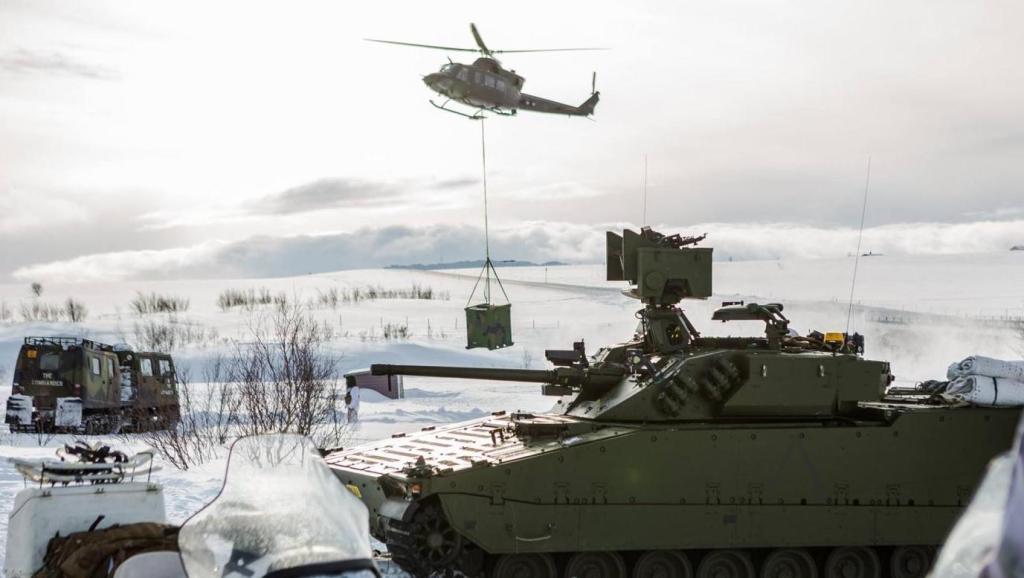 全球视角下的2022年围绕台湾周边海域的军事演习反应,全球视角下的台湾周边海域军事演习反应,2022年深度解析