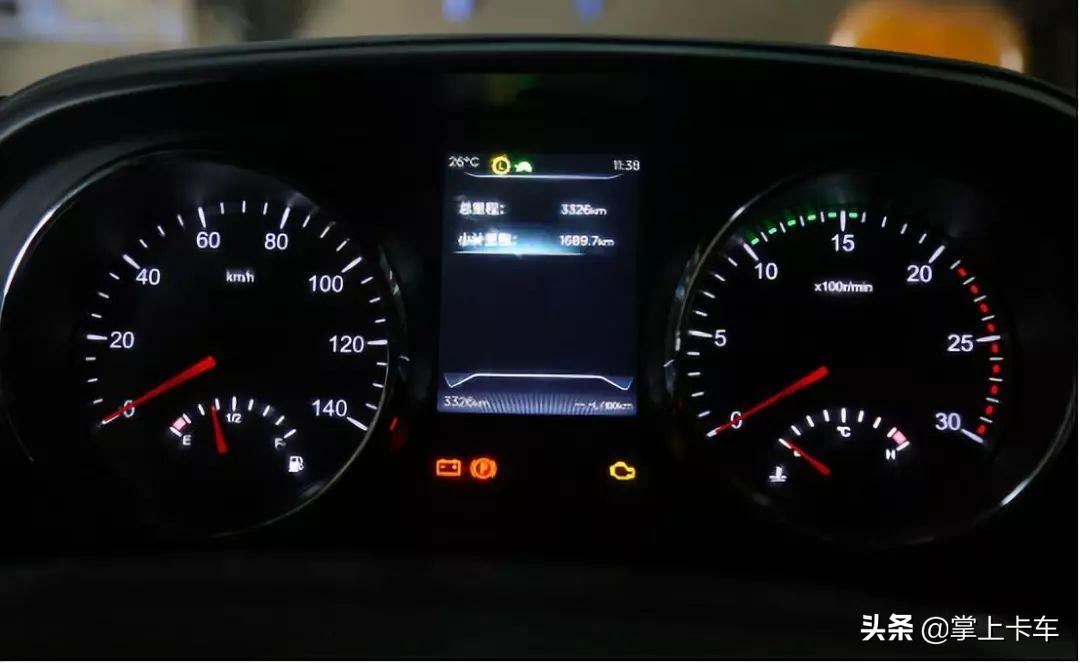 东风49战术核导弹,力量与智慧的结晶,东风49战术核导弹,力量与智慧的完美结晶